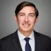 Photo of Ryan Bowers