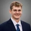 Photo of Nolan Masters