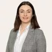 Photo of Cansu Nuhisi