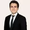 Efe Bekis Photo