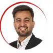 Photo of Mohit Sharma