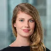 Photo of Sarah Johnen