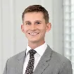 Photo of Maxwell MacLaren