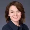 Elena Bonnet Photo