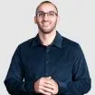 Photo of Ahmed  Eissa