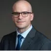 Photo of Armando  Ghinaglia