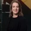 Photo of Caitlin Lenihan