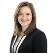 Photo of Michelle Christy