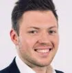 Photo of Sam   Dobson (NetDocuments)