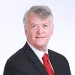 Photo of Nigel Binnersley
