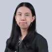 Jovita (Protemus Capital) Photo