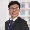 Photo of Leo Francis F. Abot