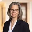 Photo of Emily Tremmel
