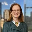 Photo of Erin K.   Higgins