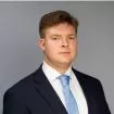 Photo of Hugh Begley