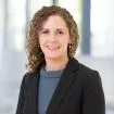 Photo of Jessica Maneval