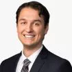 Luke Bianco Photo