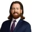 Photo of Brian  Hausman