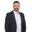 Photo of G.P. Yash  Vardhan