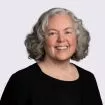 Maureen Duffy Photo