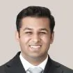 Shivam Goel Photo