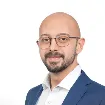 Photo of Aleksandar Aleksandrov