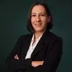 Photo of Aleka Fasianou