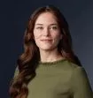 Photo of Claire R. Kirkland