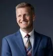 Photo of Michael R.  Menssen