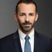 Photo of Romain Martinez