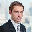 Photo of Spencer Stolle