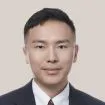 Photo of Sebastian  Zhou