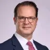 Photo of Kai  Schumacher