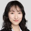 Photo of Wen Kang