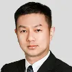 Photo of Kai Li