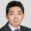 Photo of Nuo  Ji