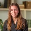 Photo of Sophie Janssen (Poelmann van den Broek Attorneys-at-Law)
