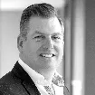 Photo of Rens  van Oers (LIMES international tax   global mobility B.V.)