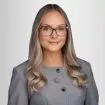 Photo of Liv Turner