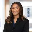 Photo of Bryana Bowman