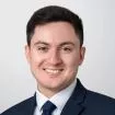 Photo of Evan Neustater