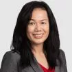 Photo of Meibao  Zhuang, Ph.D.