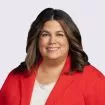 Photo of Dina Mastellone
