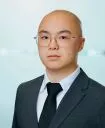 Photo of Justin  Dylan  Lim