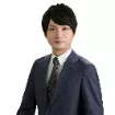 Photo of Daisuke Morinaga