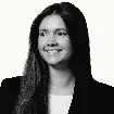Photo of Regan Rusher