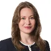 Photo of Erinn Bourassa
