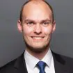 Photo of Mirko Gleitsmann