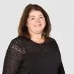 Photo of Camilla Hobbs