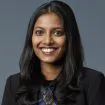 Photo of Pavithra Ratnalingam